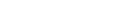 Ahead Logo